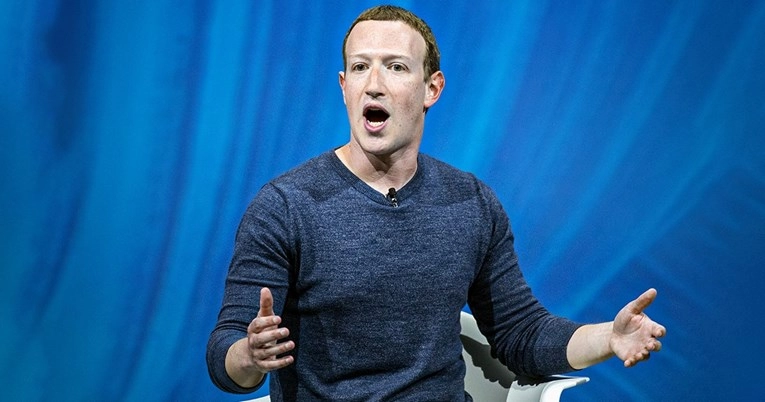 Zuckerberg: Bijela kuća tražila cenzuru sadržaja oko Covid 19